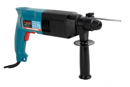 Перфоратор PRT700С Premium HAMMER 