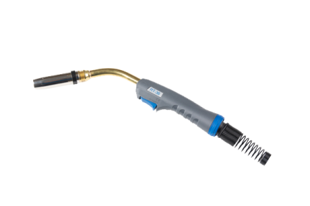 Горелка MIG RT-36 Flex (3 м) газ IWT Горелка MIG RT-36 Flex (3 м) газ IWT