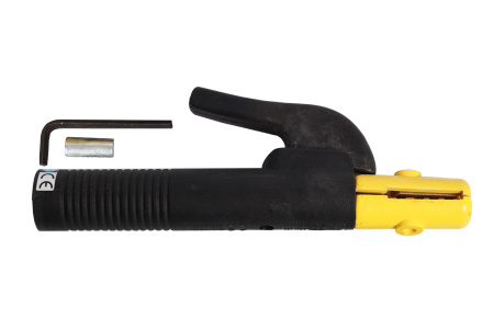 Электрододержатель KWIK CONFORT 300