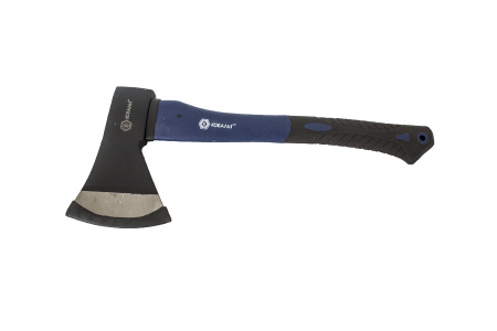 Топор плотницкий 800г КОБАЛЬТ