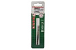 Сверло HAMMER 202-614 DR MT TURBO 4,2мм