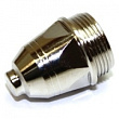 Сопло D=1,1 Р 80 SF-1110110 Panasonic