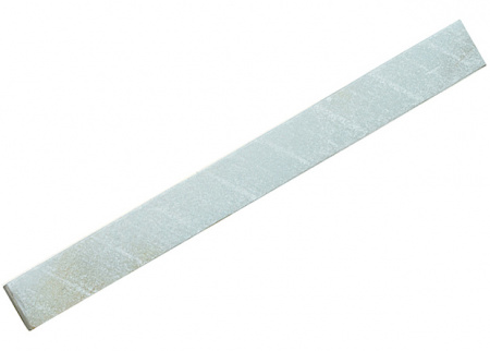 Мелок сварщика 5х12х125 тальк (Оберон) Мелок сварщика 5х12х125 тальк (Оберон)