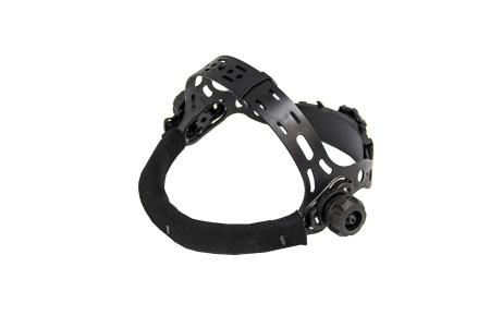 Наголовник для маски хамелеон Криотэк