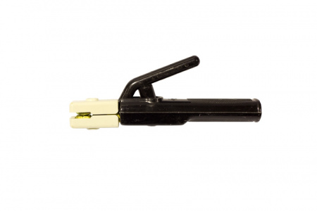 Электрододержатель 300 А Germany type