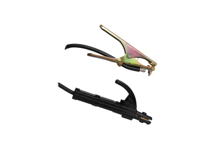 Аппарат инверторный Мастер 140Т Foxweld Распродажа