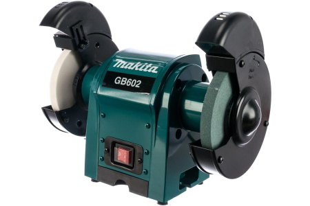 Станок заточной GB602 Makita