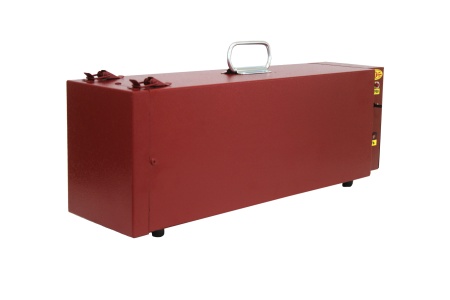 Электропечь ПСПЭ-10/400