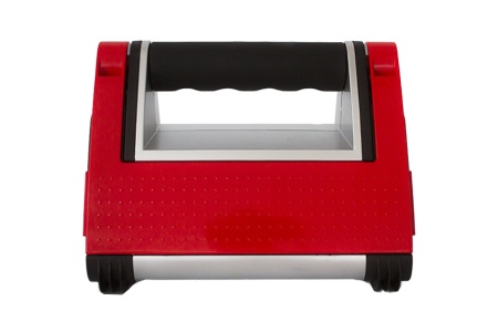 Зарядное устройство  i-Charge 20 QUATTRO ELEMENTI