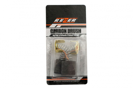 Щетка (№696) Hitachi