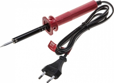 Электропаяльник 55400-25_z01 ЗУБР