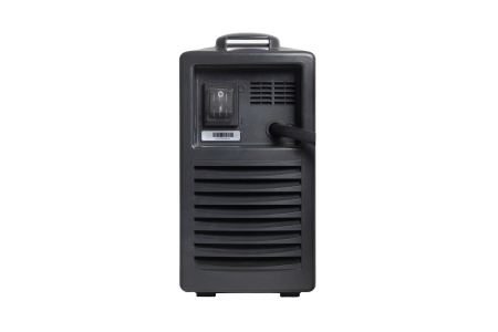 Аппарат инверторный TERRA 150 ММА 55.12.016 Bohler Распродажа Аппарат инверторный TERRA 150 ММА 55.12.016 Bohler Распродажа