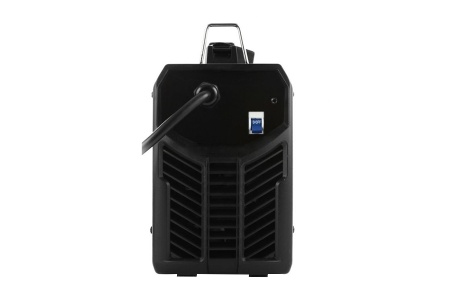 Аппарат инверторный САИ 220ПН Ресанта