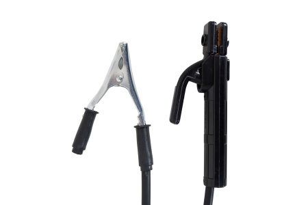 Аппарат инверторный Мастер 162 Foxweld