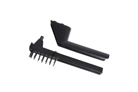 Аппарат инверторный Мастер 162М Foxweld