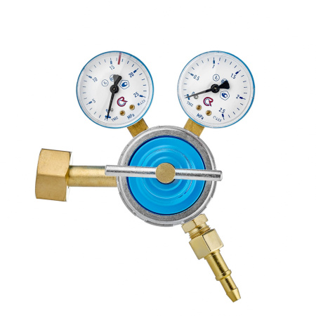 Редуктор БКО-50-4, ПТК