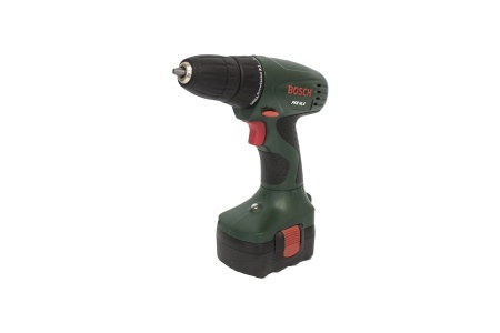 Дрель аккуммуляторная  PSR 14.4 Bosch Распродажа