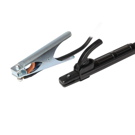 Аппарат инверторный САИ 190T Lux Ресанта