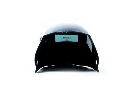 Маска сварщика хамелеон Криотэк АСФ 705