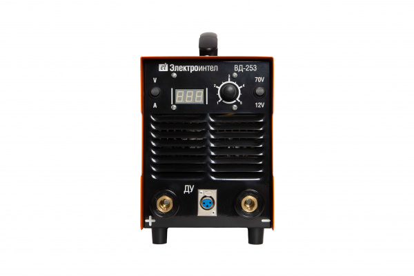 Аппарат инверторный ВД-253 NEON НАКС Распродажа