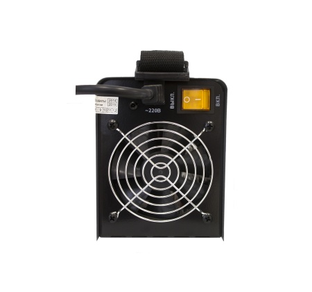 Аппарат инверторный САИ 160 К Ресанта Аппарат инверторный САИ 160 К Ресанта