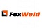 FoxWeld FoxWeld