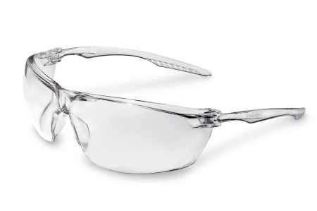 Очки О88 SURGUT super 2-1,2 арт. 18830