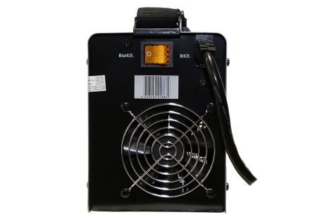 Аппарат инверторный САИ 220 К Ресанта