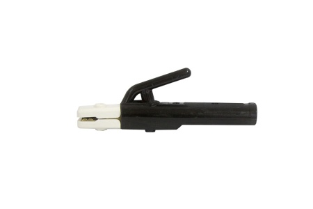 Электрододержатель ЕН-300 А Foxweld