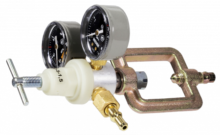 Редуктор БАО-5-1,5, Редиус Распродажа