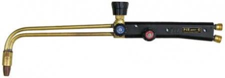 Резак Р1П (1,2,3), Джет