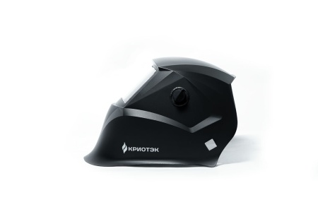 Маска сварщика хамелеон Криотэк АСФ 777