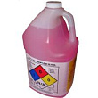 Жидкость охлаждающая 028872 3,79 л Hypertherm