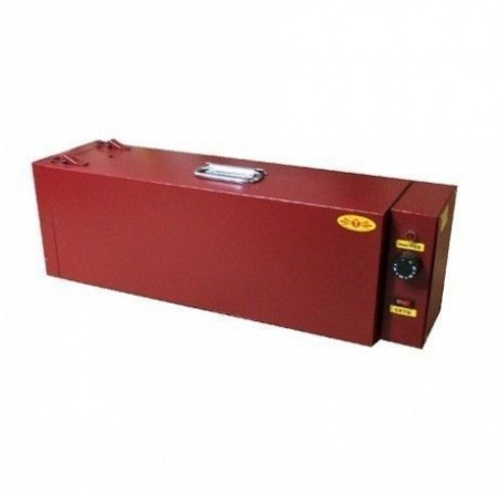 Электропечь ПСПЭ-10/400