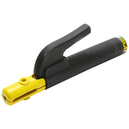 Электрододержатель PRIMA 300 0700006007 ESAB