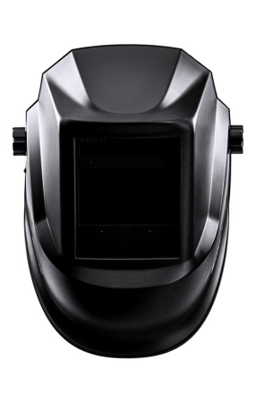 Маска сварщика хамелеон Криотэк АСФ 910