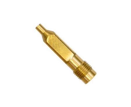 Мундштук внутренний №2 к Р3П, Р2А, Джет