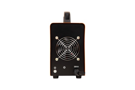 Аппарат инверторный Мастер 162 Foxweld