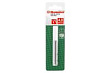 Сверло HAMMER 202-402 DR GL 4.0мм*65мм плитка/стекло 