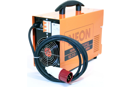 Аппарат инверторный ВД-190 NEON 