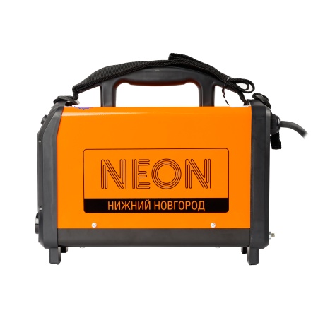 Аппарат инверторный ВД-183 NEON 