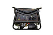 Генератор G3200E EXPERT Foxweld