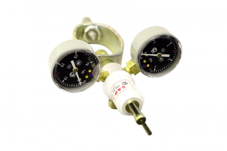 Редуктор БАО-5, Джет Распродажа