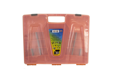 Ящик универсальный С-30 310х250х50 