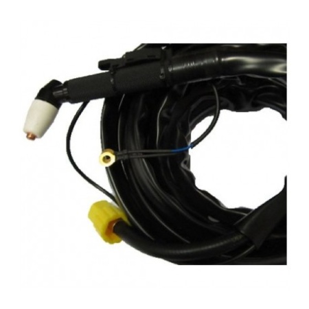 Резак плазменный РТ-31 5м М16х1,5