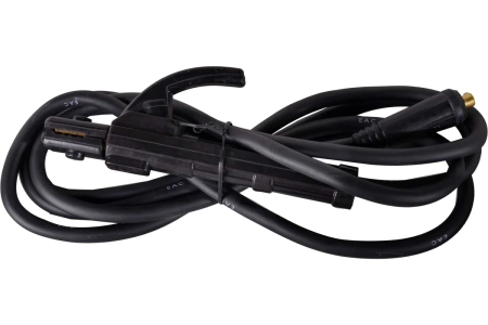 Аппарат инверторный САИ 205 Ресанта