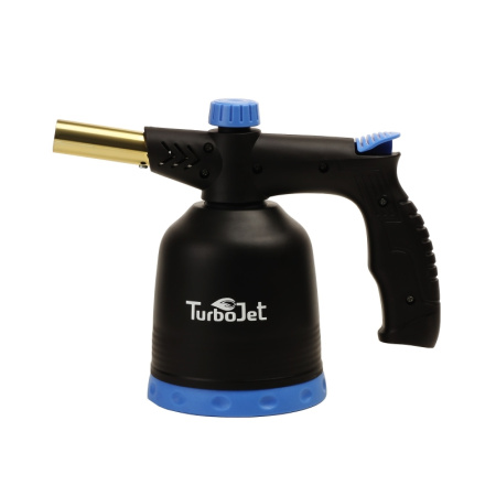 Горелка газовая TJ420PL-B TurboJet