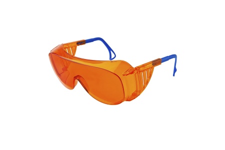 Очки О45 ВИЗИОН 2-2 арт. 14512 