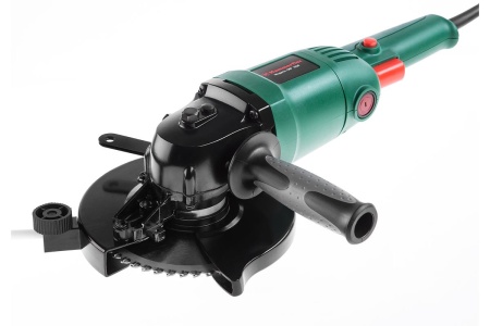 Пила универсальная двухдисковая  CRP1500 HAMMER