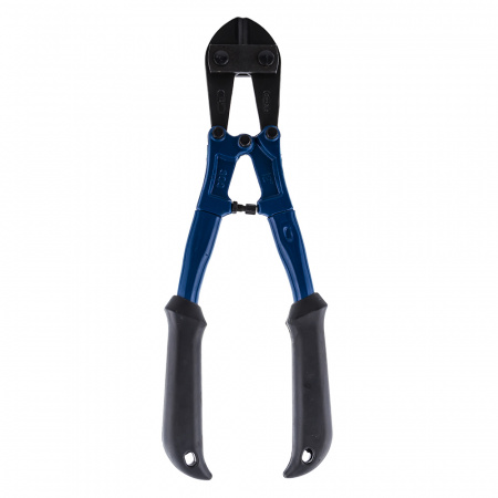 Болторез 300 мм, до 4 мм CR-MO, КОБАЛЬТ 242-441